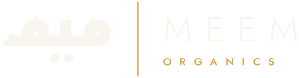 Meem Organics